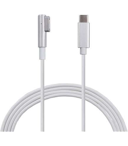 MacBook Air (13-inch, 2015) 充電ケーブル付き Amazon.co.jp: 2012' - 2015' Macbook Pro ノートパソコン 充電